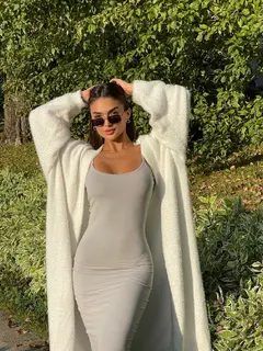 Sage escort in Milan