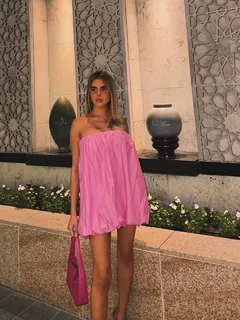 Sana escort in Naples