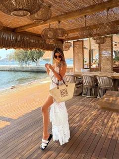 Sana escort in Naples