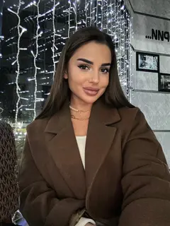 Sheila escort in Rome