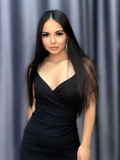 Sherill escort in Rome