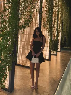 Sulny escort in Naples