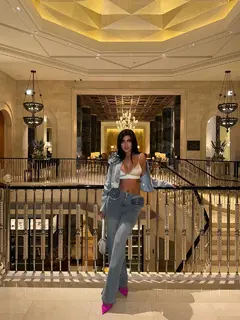 Sulny escort in Naples