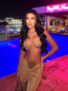 Teresa