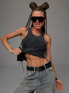 Tina escort in Turin