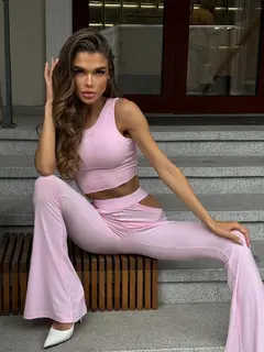 Tina escort in Turin