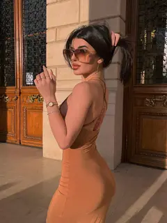 Valeria escort in Turin