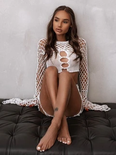 Victoria escort in Rome