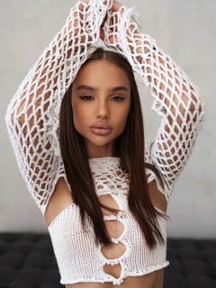 Victoria escort in Rome